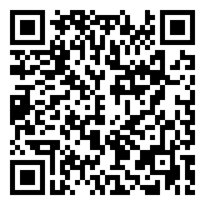 移动端二维码 - (单间出租)7号线个人房源直租，民用水电包网费，安全干净，价格特惠 - 上海分类信息 - 上海28生活网 sh.28life.com