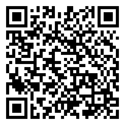 移动端二维码 - 万业紫辰苑 精装三室 紧靠一号线富锦路站 末站有座 - 上海分类信息 - 上海28生活网 sh.28life.com