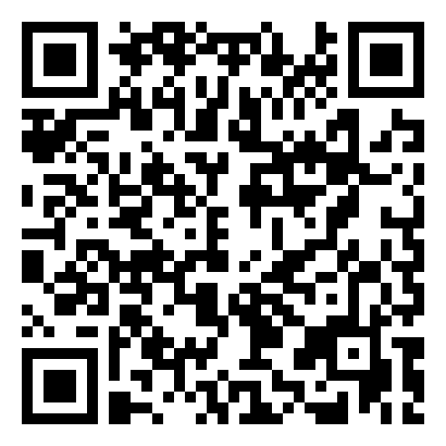 移动端二维码 - (单间出租)华川家园 蛋壳公寓直租 入住有返现 装房租月付 免物业费 - 上海分类信息 - 上海28生活网 sh.28life.com