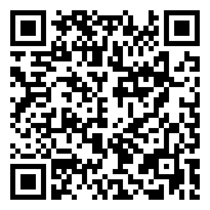 移动端二维码 - 逗号公寓 限量月租房 年底折扣 速来 - 上海分类信息 - 上海28生活网 sh.28life.com