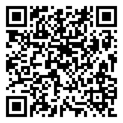 移动端二维码 - 押一付一2/11号线静安寺宜家装修悦达889旁拎包入住有钥匙 - 上海分类信息 - 上海28生活网 sh.28life.com