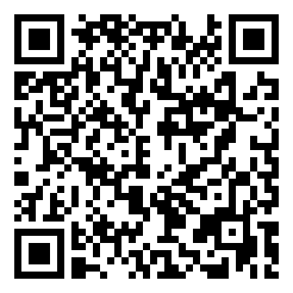 移动端二维码 - 绿地香颂精装修一房， 近海湾大学城 - 上海分类信息 - 上海28生活网 sh.28life.com