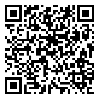 移动端二维码 - 精装20万+押零付一+金杨新村九街坊+近地铁六号线+有钥匙 - 上海分类信息 - 上海28生活网 sh.28life.com