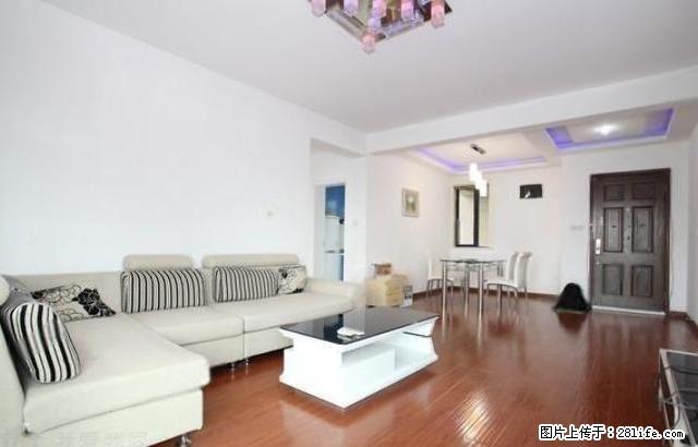 高品质小区 随时看房 全装全配 温馨之选 繁华喧闹之中的静谧 - 房屋出租 - 房屋租售 - 上海分类信息 - 上海28生活网 sh.28life.com