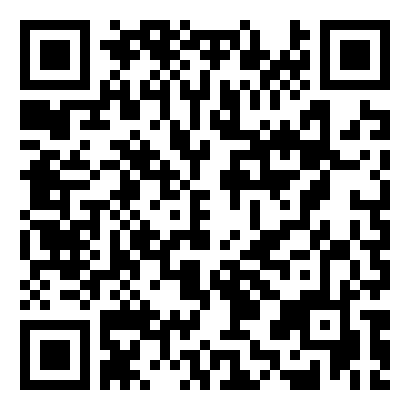 移动端二维码 - 高品质小区 随时看房 全装全配 温馨之选 繁华喧闹之中的静谧 - 上海分类信息 - 上海28生活网 sh.28life.com