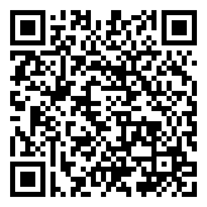 移动端二维码 - 御上海青橙，精装全新一房，地铁九号线，就在楼下，交通方便 - 上海分类信息 - 上海28生活网 sh.28life.com