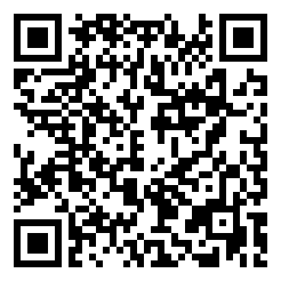 移动端二维码 - 蓝天新村松江老城配套成熟，卜蜂莲花旁，宜家宜居 - 上海分类信息 - 上海28生活网 sh.28life.com