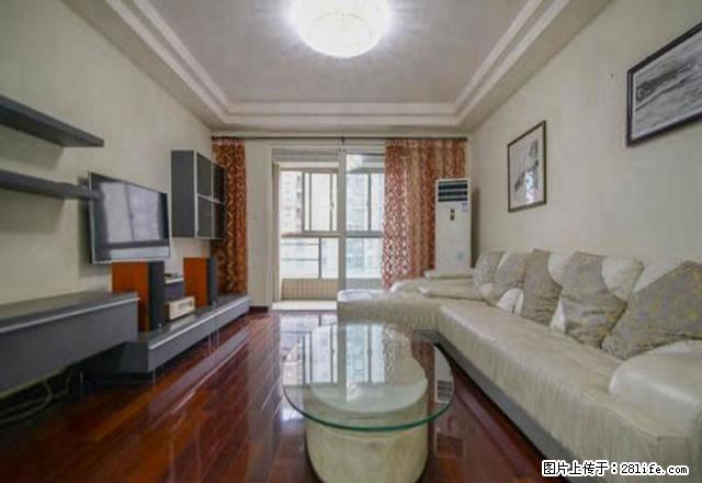 瀛台二房,环境优美 交通便利 南北通透 采光无敌 速来租 - 房屋出租 - 房屋租售 - 上海分类信息 - 上海28生活网 sh.28life.com