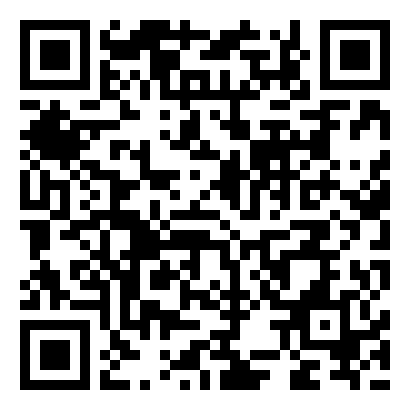 移动端二维码 - 瀛台二房，环境优美 交通便利 南北通透 采光无敌 速来租 - 上海分类信息 - 上海28生活网 sh.28life.com