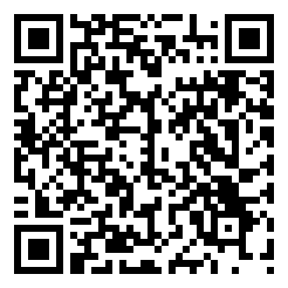 移动端二维码 - 上影小区温馨装修一房 靠近地铁嘉善路站 交通方便 随时看房 - 上海分类信息 - 上海28生活网 sh.28life.com