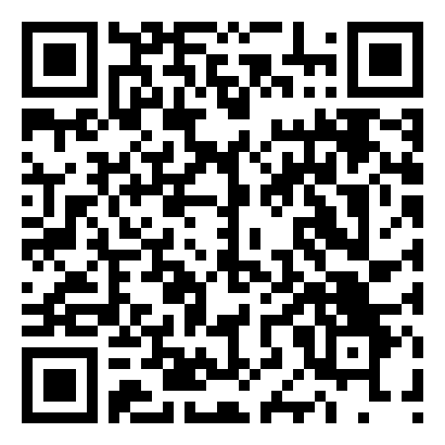 移动端二维码 - 天元公寓+地铁六号线+押一付一+随时看房+精装全配+电梯房 - 上海分类信息 - 上海28生活网 sh.28life.com