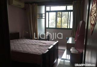 两室一厅一卫 精精精装修 楼层佳 空间大 - 上海28生活网 sh.28life.com