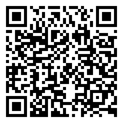 移动端二维码 - 两室一厅一卫 精精精装修 楼层佳 空间大 - 上海分类信息 - 上海28生活网 sh.28life.com