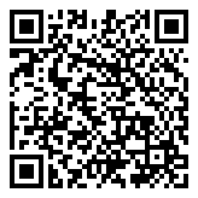 移动端二维码 - 花园浜小区+环境舒适，交通便利，精装两房，拎包入住 - 上海分类信息 - 上海28生活网 sh.28life.com