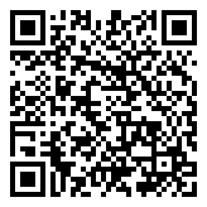 移动端二维码 - 近12号线地铁 1年前豪装 保养甚好 看房预约 业主诚租 - 上海分类信息 - 上海28生活网 sh.28life.com