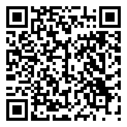 移动端二维码 - 精装修 、 周边配套齐全、 可做饭 、可押一付、魔方公寓 - 上海分类信息 - 上海28生活网 sh.28life.com