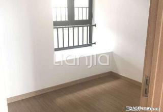 首创旭辉城 两房精装 可以配家具家电 户型正 楼层好 配套齐 - 上海28生活网 sh.28life.com