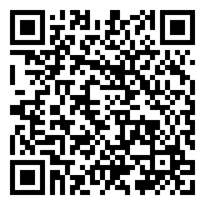 移动端二维码 - 首创旭辉城 两房精装 可以配家具家电 户型正 楼层好 配套齐 - 上海分类信息 - 上海28生活网 sh.28life.com