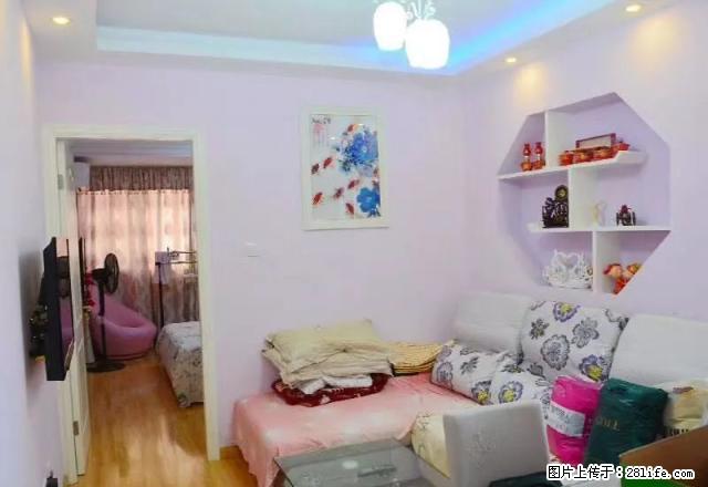 精装修一房,地铁7/8号线,老房东,自住未出租,看房随时诚租 - 房屋出租 - 房屋租售 - 上海分类信息 - 上海28生活网 sh.28life.com