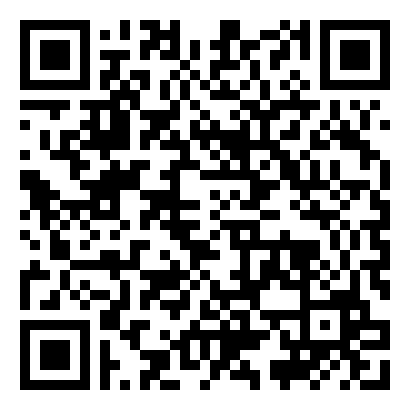 移动端二维码 - 精装修一房，地铁7/8号线，老房东，自住未出租，看房随时诚租 - 上海分类信息 - 上海28生活网 sh.28life.com