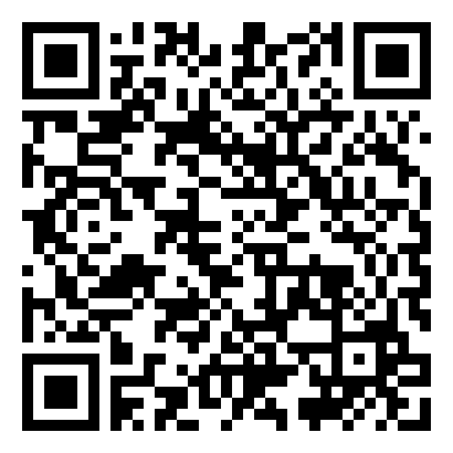 移动端二维码 - (单间出租)个人房源，浦秀路菜场旁，押一付一，8号线，真实便宜价格可谈！ - 上海分类信息 - 上海28生活网 sh.28life.com