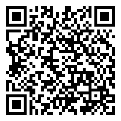 移动端二维码 - 万宇阳光苑 精装小两房 家具家电全配 - 上海分类信息 - 上海28生活网 sh.28life.com