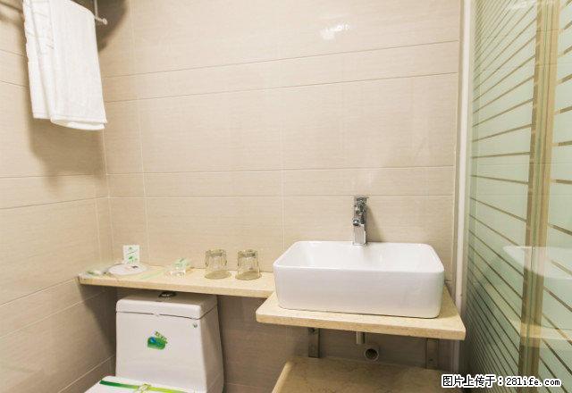 (单间出租)房子或许是租来的但生活不是 寓见遇见更好的生活 - 房屋出租 - 房屋租售 - 上海分类信息 - 上海28生活网 sh.28life.com