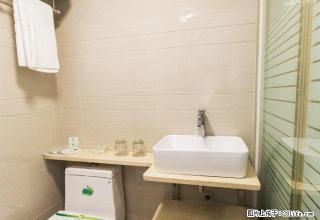 (单间出租)房子或许是租来的但生活不是 寓见遇见更好的生活 - 上海28生活网 sh.28life.com