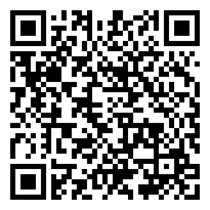 移动端二维码 - (单间出租)房子或许是租来的但生活不是 寓见遇见更好的生活 - 上海分类信息 - 上海28生活网 sh.28life.com
