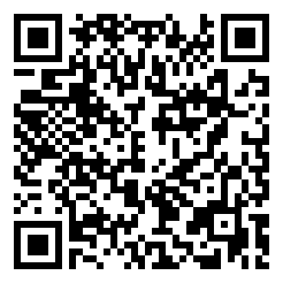 移动端二维码 - (单间出租)17号线淀山湖大道、精装修，万达茂旁、实拍单间、首创禧悦 - 上海分类信息 - 上海28生活网 sh.28life.com