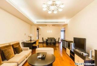 吸万物之灵气，集日月之精华！超大3房横空出世+晚一点后悔莫及 - 上海28生活网 sh.28life.com