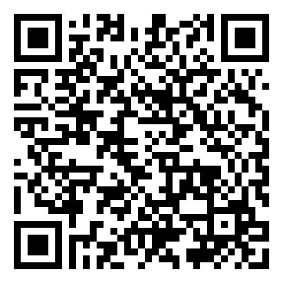 移动端二维码 - 吸万物之灵气，集日月之精华！超大3房横空出世+晚一点后悔莫及 - 上海分类信息 - 上海28生活网 sh.28life.com