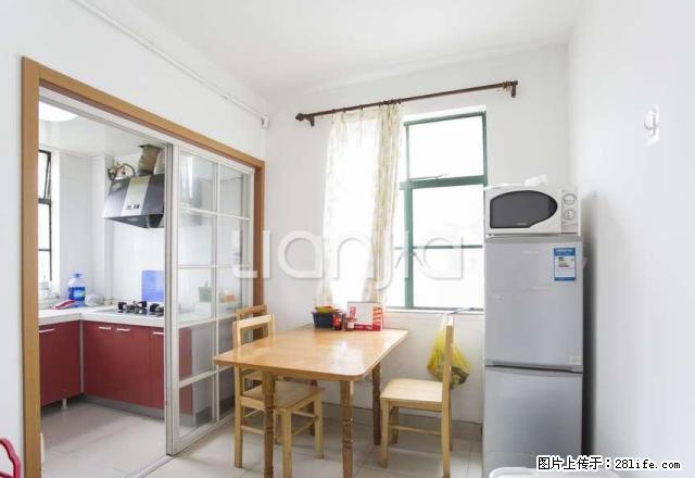 青年路25弄,交通方便,光线非常好,一室小户型 业主诚意出租 - 房屋出租 - 房屋租售 - 上海分类信息 - 上海28生活网 sh.28life.com