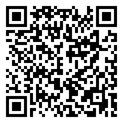 移动端二维码 - 青年路25弄，交通方便，光线非常好，一室小户型 业主诚意出租 - 上海分类信息 - 上海28生活网 sh.28life.com