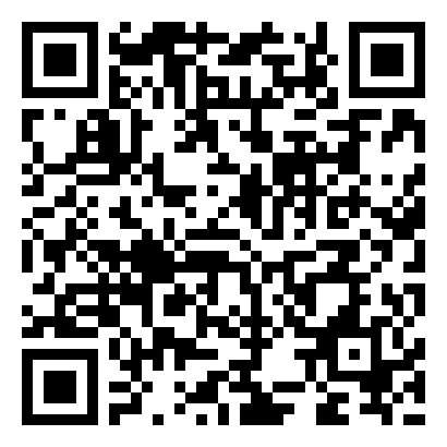 移动端二维码 - 57平米4000元/月，全家私电器出租 - 上海分类信息 - 上海28生活网 sh.28life.com