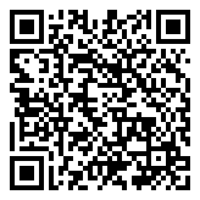 移动端二维码 - 实拍照片，11号线地铁口，精装拎包入住，楼下 金谊广场乐购 - 上海分类信息 - 上海28生活网 sh.28life.com