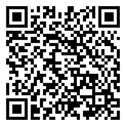 移动端二维码 - (单间出租)思齐新村 蛋壳公寓直租 押一付一 近地铁站 性价比高 - 上海分类信息 - 上海28生活网 sh.28life.com
