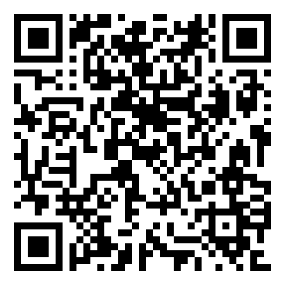 移动端二维码 - (单间出租)大华一村 蛋壳公寓直租 精装主卧 交通便利智能门锁 - 上海分类信息 - 上海28生活网 sh.28life.com