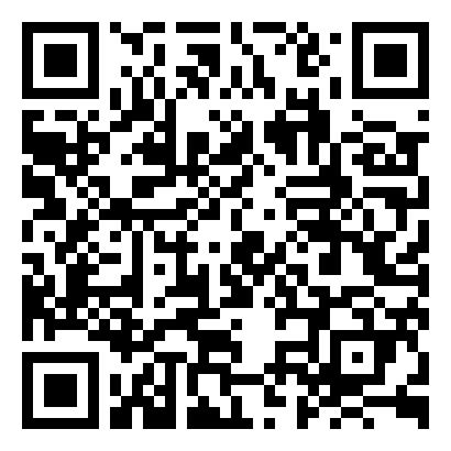 移动端二维码 - (单间出租)长春新苑 蛋壳公寓直租 押一付一 近地铁站 拎包入住 - 上海分类信息 - 上海28生活网 sh.28life.com