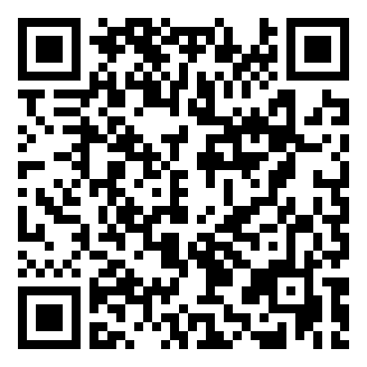 移动端二维码 - 666 欧式精装 家电齐全 房型正气 南北通透 近梅川步行街 - 上海分类信息 - 上海28生活网 sh.28life.com