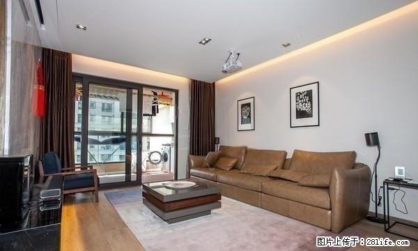 3房2厅1卫,主卧朝南北带飘窗,客厅朝南北带落地飘窗 - 房屋出租 - 房屋租售 - 上海分类信息 - 上海28生活网 sh.28life.com