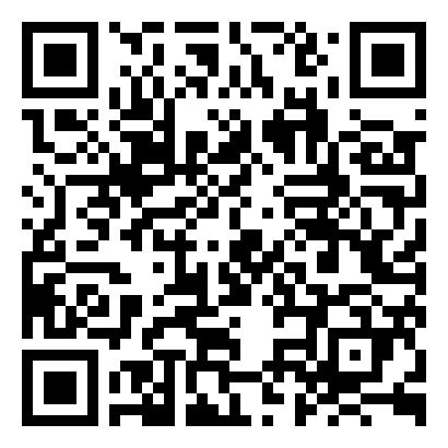 移动端二维码 - 3房2厅1卫，主卧朝南北带飘窗，客厅朝南北带落地飘窗 - 上海分类信息 - 上海28生活网 sh.28life.com