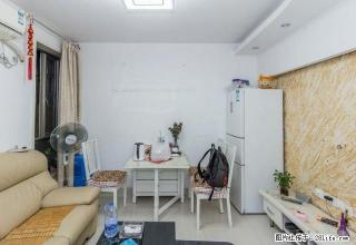 精装大两房 房东爽气 价格好谈 性价比高 采光充足 随时看房 - 上海28生活网 sh.28life.com