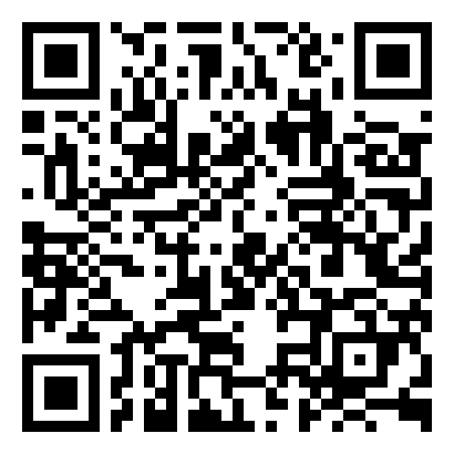 移动端二维码 - 精装大两房 房东爽气 价格好谈 性价比高 采光充足 随时看房 - 上海分类信息 - 上海28生活网 sh.28life.com
