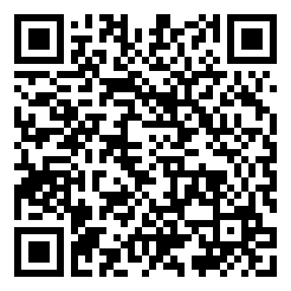 移动端二维码 - 婚房电梯三房 配置齐全 拎包入住 诚心出租 采光足 急租 - 上海分类信息 - 上海28生活网 sh.28life.com