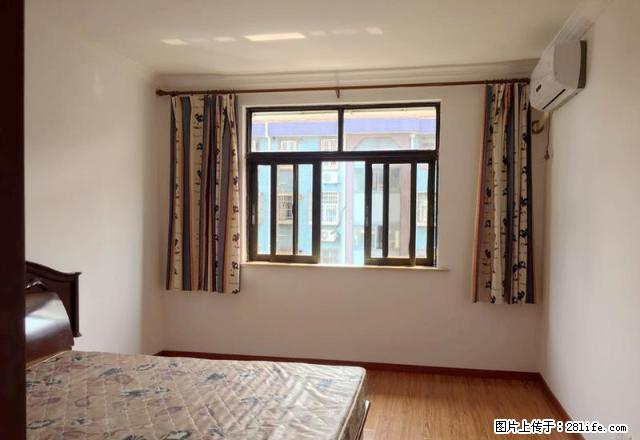 《金桥 新村四街坊 6号线博兴路站 双南精装两房 沿街商铺》 - 房屋出租 - 房屋租售 - 上海分类信息 - 上海28生活网 sh.28life.com