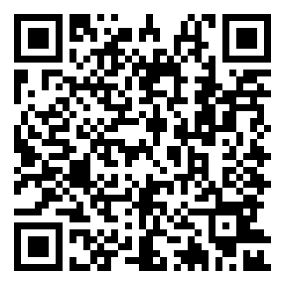 移动端二维码 - 《金桥 新村四街坊 6号线博兴路站 双南精装两房 沿街商铺》 - 上海分类信息 - 上海28生活网 sh.28life.com