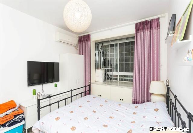 新小区电梯房:停车便利,钥匙看房,品质装修,配置全新,急租 - 房屋出租 - 房屋租售 - 上海分类信息 - 上海28生活网 sh.28life.com