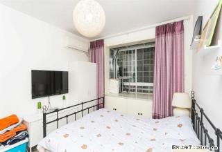 新小区电梯房:停车便利,钥匙看房,品质装修,配置全新,急租 - 上海28生活网 sh.28life.com