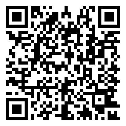 移动端二维码 - 新小区电梯房:停车便利,钥匙看房,品质装修,配置全新,急租 - 上海分类信息 - 上海28生活网 sh.28life.com